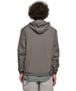 Meilleure vente 🥰 Mode- Lifestyle Homme Urban Classics Veste Imperméable Urban Classics Basic NOIR 🧨 11 Meilleure vente 🥰 Mode- Lifestyle Homme Urban Classics Veste Imperméable Urban Classics Basic NOIR 🧨 -THE NORTH FACE Shop 9cc8bff48a864fa59c2f576fb3d7dcff