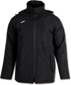 Les meilleures critiques de 😉 Mode- Lifestyle Homme Joma Veste Coupe Vent Joma Trivor NOIR 🛒 -THE NORTH FACE Shop 9d349aaedd9946708cc203bb5b8641fb