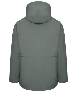 Meilleure affaire 🥰 Mode- Lifestyle Homme Dare 2b Veste Imperméable Recur Homme VERT 🥰 11 Meilleure affaire 🥰 Mode- Lifestyle Homme Dare 2b Veste Imperméable Recur Homme VERT 🥰 -THE NORTH FACE Shop 9d7c3c7659e343359989ef51bdfc3c27