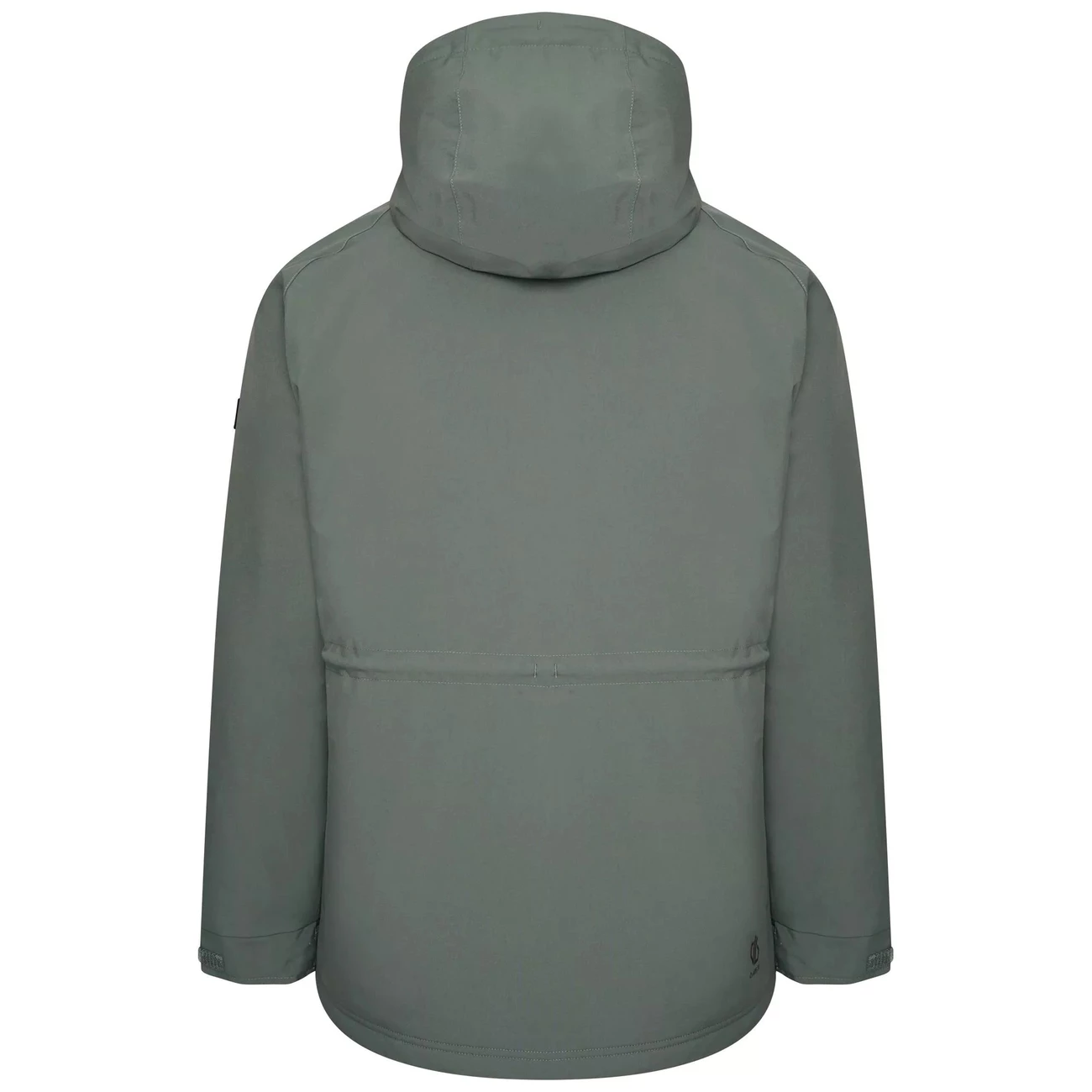 Meilleure affaire 🥰 Mode- Lifestyle Homme Dare 2b Veste Imperméable Recur Homme VERT 🥰 6 Meilleure affaire 🥰 Mode- Lifestyle Homme Dare 2b Veste Imperméable Recur Homme VERT 🥰 – Image 6