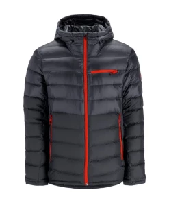 Vente flash ✔️ Ski Homme Spyder Doudoune Spyder Timeless Hoodie GRIS ❤️ 10 Vente flash ✔️ Ski Homme Spyder Doudoune Spyder Timeless Hoodie GRIS ❤️ -THE NORTH FACE Shop 9df01656790c49dc965f7f7fc4ef50dd