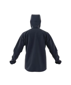 Sortie 🤩 Ski Homme Adidas Veste Adidas Agravic 3l BLEU ✔️ -THE NORTH FACE Shop 9eb5747b801046fe8e815b0e27c4b6ce