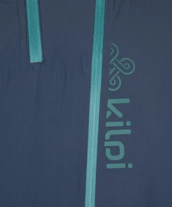 Meilleur prix 🛒 Ski De Randonnee Homme Kilpi Veste Imperméable Homme Kilpi Metrix-m BLEU 🌟 11 Meilleur prix 🛒 Ski De Randonnee Homme Kilpi Veste Imperméable Homme Kilpi Metrix-m BLEU 🌟 -THE NORTH FACE Shop 9ecf0b0971a048c1976c697429f79ae9