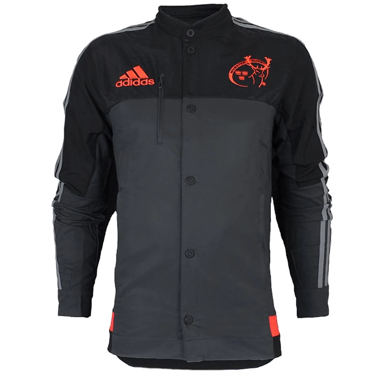 Offres 🧨 Mode- Lifestyle Homme Adidas Adidas Munster Anthem Jacke NOIR 🧨 1 Offres 🧨 Mode- Lifestyle Homme Adidas Adidas Munster Anthem Jacke NOIR 🧨