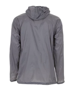 Le moins cher ⭐ Mode- Lifestyle Homme Vent Du Cap Coupe-vent Homme Carrow GRIS 🥰 7 Le moins cher ⭐ Mode- Lifestyle Homme Vent Du Cap Coupe-vent Homme Carrow GRIS 🥰 -THE NORTH FACE Shop 9ee3c96f058f46e38ba4f2029972c7c0 1