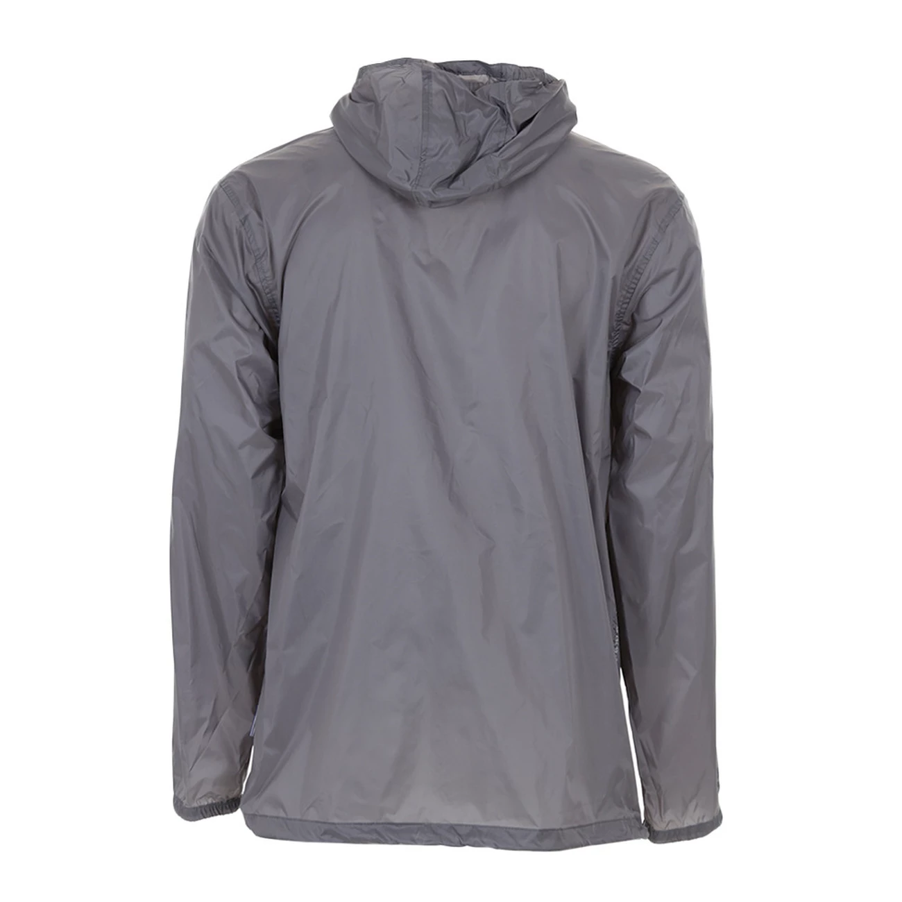 Le moins cher ⭐ Mode- Lifestyle Homme Vent Du Cap Coupe-vent Homme Carrow GRIS 🥰 4 Le moins cher ⭐ Mode- Lifestyle Homme Vent Du Cap Coupe-vent Homme Carrow GRIS 🥰 – Image 4