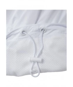 Coupon ⭐ Mode Homme Urban Classics Coupe-vent Zippé Bicolore NOIR 👍 11 Coupon ⭐ Mode Homme Urban Classics Coupe-vent Zippé Bicolore NOIR 👍 -THE NORTH FACE Shop 9f3cb3e65d07488aaa9beada9e824a5a