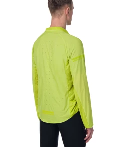 Remise 🎉 Running Homme Kilpi Veste Coupe-vent Ultra-légère Homme Kilpi Tirano-m VERT 🛒 8 Remise 🎉 Running Homme Kilpi Veste Coupe-vent Ultra-légère Homme Kilpi Tirano-m VERT 🛒 -THE NORTH FACE Shop 9fa05e81e89248cb91171a0b8553f787