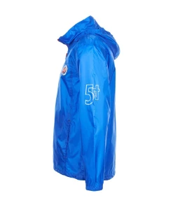 Acheter 😍 Mode- Lifestyle Homme Vent Du Cap Vent Du Cap - Coupe Vent Homme Crany - Bleu BLEU 🌟 -THE NORTH FACE Shop 9fd174babcde46a9b1d7be8c2e010a03 1