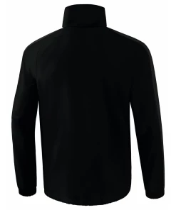 Coupon 🤩 Football Homme Erima Veste Imperméable Erima Team NOIR 🎁 -THE NORTH FACE Shop 9fe87010040640c38a5c1f2088eb0a0e 1