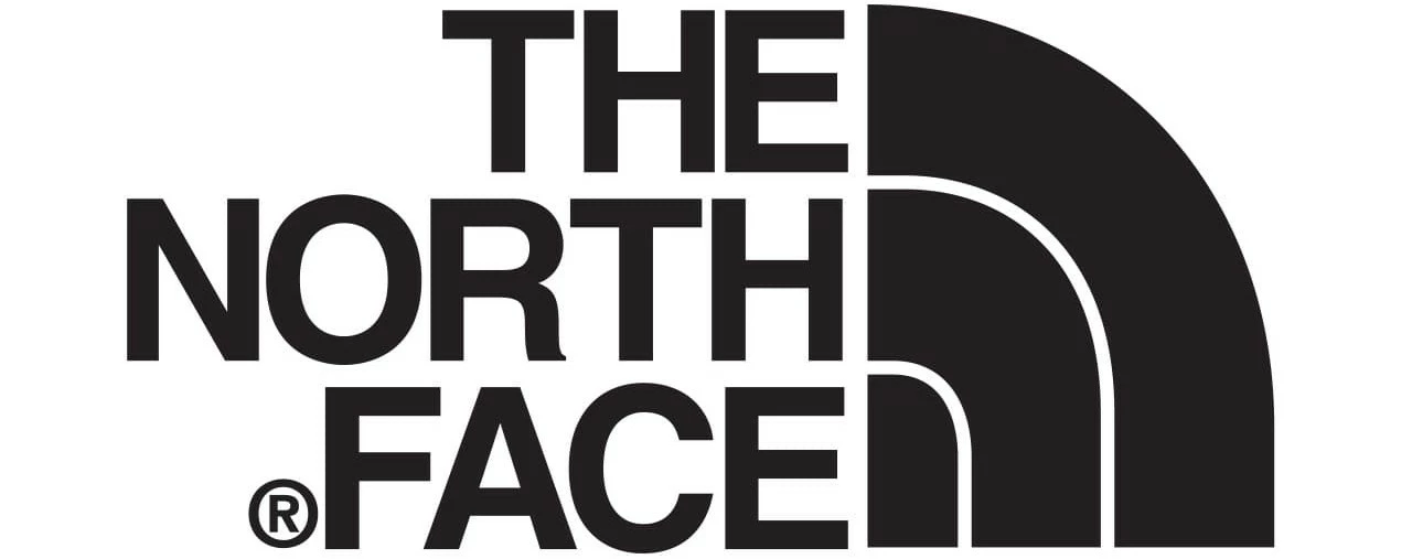 THE NORTH FACE Shop