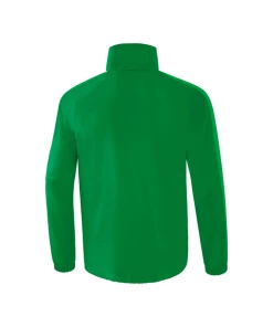 Meilleur prix 🔥 Mode- Lifestyle Homme Erima Veste Imperméable Erima Team VERT 💯 11 Meilleur prix 🔥 Mode- Lifestyle Homme Erima Veste Imperméable Erima Team VERT 💯 -THE NORTH FACE Shop a0412a1bab5842638ff492b83d1e8882