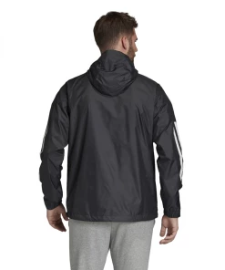 Meilleure vente 🎁 Randonnee Pedestre Homme Adidas Coupe-vent Adidas Bsc 3-stripes Wind Ready BEIGE ❤️ -THE NORTH FACE Shop a0508b9321684da7bb5bed2efc30d619