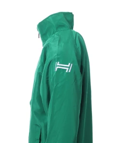 Grosses soldes ❤️ Football Homme Hungaria Coupe-vent Vert Enfant Hungaria Training Premium 15-16 VERT 🤩 -THE NORTH FACE Shop a0600ee1df974634b17839bc9396c78c 1