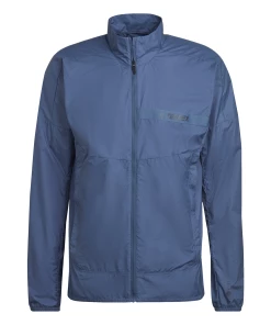 Promo 🔥 Course A Pied Homme Adidas Veste Imperméable Adidas Terrex Multi BLEU 😀 9 Promo 🔥 Course A Pied Homme Adidas Veste Imperméable Adidas Terrex Multi BLEU 😀 -THE NORTH FACE Shop a0706c9335ae4c98a57001af32a62742