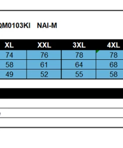 De gros 👍 Randonnée Homme Kilpi Doudoune Homme Kilpi Guus-m GRIS 😉 -THE NORTH FACE Shop a136ec3d986441d3b20c17427eb239ca 1