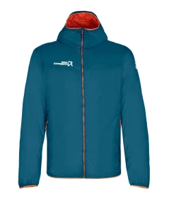 Bon marché 🌟 Randonnee Pedestre Homme Rock Doudoune Rock Experience 4 GRIS 🥰 -THE NORTH FACE Shop a188d2fadb7b40fdaa5dabdc2a75d823 1