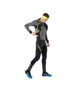 Budget 🛒 Training Homme Dynafit Dynafit Alpine AUTRE 🔥