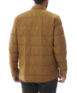 De gros 🎁 Randonnée Homme Millet Nidelva 👚 Shirt Jkt MARRON ❤️ -THE NORTH FACE Shop a1f030dfa5f1498aa9622eed76cf3f4f