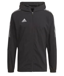 Meilleur prix 🎁 Football Homme Adidas Coupe-vent Adidas Tiro Reflective Wording NOIR 🛒 9 Meilleur prix 🎁 Football Homme Adidas Coupe-vent Adidas Tiro Reflective Wording NOIR 🛒 -THE NORTH FACE Shop a1f4bc1edc29446b90050c1b9ddb65de