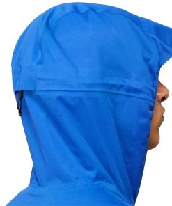 Meilleur prix 🎉 Course A Pied Homme Asics Veste Asics Winter Accelerate BLEU ✨ -THE NORTH FACE Shop a344300dc6704137bf56a2042b9874eb 1