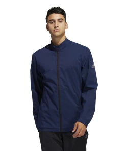 Offres ⌛ Golf Homme Adidas Veste Imperméable Adidas Provisional BLEU ✔️ 10 Offres ⌛ Golf Homme Adidas Veste Imperméable Adidas Provisional BLEU ✔️ -THE NORTH FACE Shop a35ba06c45bd4eeca4280dc52cbe136f