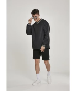 Coupon 🛒 Mode- Lifestyle Homme Urban Classics Parka Urban Classic Warm Up Pull Over NOIR 😍 11 Coupon 🛒 Mode- Lifestyle Homme Urban Classics Parka Urban Classic Warm Up Pull Over NOIR 😍 -THE NORTH FACE Shop a36bb83c163b4422992f24056f2e8004