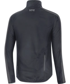 Promo 😍 Mode- Lifestyle Homme Gore Wear Gore® Wear - C3 Coupe Vent Hommes Veste Softshell (noir/gris) GRIS 🌟 6 Promo 😍 Mode- Lifestyle Homme Gore Wear Gore® Wear - C3 Coupe Vent Hommes Veste Softshell (noir/gris) GRIS 🌟 -THE NORTH FACE Shop a37d9623754c4d119e01b78951e992ba