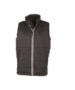 Le moins cher 🛒 Randonnée Adulte Penduick Bodywarmer Sans Manches Tendance Femme Pen Duick NOIR 🤩 -THE NORTH FACE Shop a3aa88fa42c44231b8718e40dcb535e5