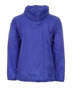 De gros 😍 Mode- Lifestyle Homme Vent Du Cap Coupe-vent Homme Carrow BLEU 🔔 -THE NORTH FACE Shop a3f640d60a574d07bab967e7457a08cb 1