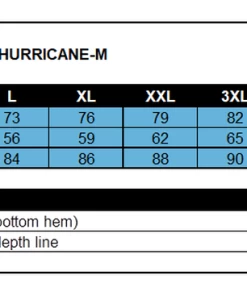 Meilleur prix ❤️ Running Homme Kilpi Veste Imperméable Homme Kilpi Hurricane-m GRIS 👏 9 Meilleur prix ❤️ Running Homme Kilpi Veste Imperméable Homme Kilpi Hurricane-m GRIS 👏 -THE NORTH FACE Shop a40649db37234aa6848d9b739ecfb0be