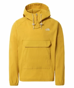 Les meilleures critiques de 🔥 Mode- Lifestyle Homme The North Face Anorak The North Face Class V JAUNE 🔔 11 Les meilleures critiques de 🔥 Mode- Lifestyle Homme The North Face Anorak The North Face Class V JAUNE 🔔 -THE NORTH FACE Shop a419c068828f4a0292f904656ab08544
