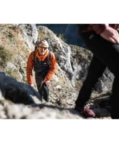 Top 10 👏 Randonnée Homme Millet Tilicho Hoodie BLEU 👏 9 Top 10 👏 Randonnée Homme Millet Tilicho Hoodie BLEU 👏 -THE NORTH FACE Shop a468a9942dd64cbfbc10d4de26d19739