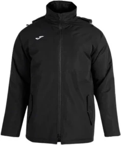Les meilleures critiques de 😉 Mode- Lifestyle Homme Joma Veste Coupe Vent Joma Trivor NOIR 🛒 -THE NORTH FACE Shop a471323d9b0449f2aa2e25ec91e03873