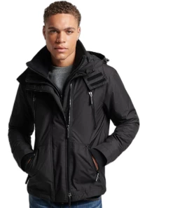 Promo 🔔 Mode- Lifestyle Homme Superdry Veste Imperméable Superdry Wind Yachter NOIR 🤩 11 Promo 🔔 Mode- Lifestyle Homme Superdry Veste Imperméable Superdry Wind Yachter NOIR 🤩 -THE NORTH FACE Shop a48277af636649b19892f6fc6d4b19f5 1