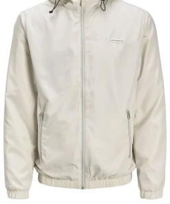 Le moins cher 🧨 Loisirs Homme Jack And Jones Blouson Léger À Capuche - Jack & Jones - Homme BEIGE 😍 8 Le moins cher 🧨 Loisirs Homme Jack And Jones Blouson Léger À Capuche - Jack & Jones - Homme BEIGE 😍 -THE NORTH FACE Shop a4c75a0eaa84400e9497419450a86a59