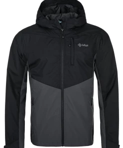 Nouveau 🌟 Randonnée Homme Kilpi Veste Randonnée Homme Kilpi Sonna-m NOIR 😍 -THE NORTH FACE Shop a4cdec8ade8646d5b1d8db611f909bb0