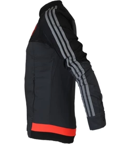 Offres 🧨 Mode- Lifestyle Homme Adidas Adidas Munster Anthem Jacke NOIR 🧨 8 Offres 🧨 Mode- Lifestyle Homme Adidas Adidas Munster Anthem Jacke NOIR 🧨 -THE NORTH FACE Shop a4d7989c6eed4c5897fa27a2f72028c9