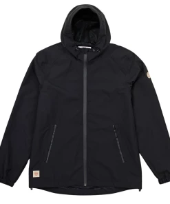 Remise 🌟 Mode- Lifestyle Homme Globe Coupe Vent Globe Breaker Spray NOIR 😉 5 Remise 🌟 Mode- Lifestyle Homme Globe Coupe Vent Globe Breaker Spray NOIR 😉 -THE NORTH FACE Shop a4e364e94f6545b09829535a3ce6ee54