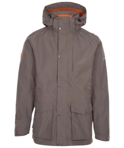 Le moins cher ⌛ Mode- Lifestyle Homme Tres Veste Imperméable Sandy Homme BEIGE 🔥 -THE NORTH FACE Shop a4e5c889297a4ced99c8fcdaf6c421dd 2