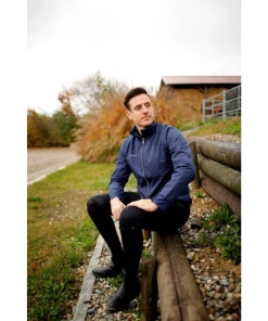 Budget 👍 Equitation Homme Kerbl Coupe-vent Kerbl Covalliero BLEU ⭐ 11 Budget 👍 Equitation Homme Kerbl Coupe-vent Kerbl Covalliero BLEU ⭐ -THE NORTH FACE Shop a5391d75db0c49adbb27888f7107f25a