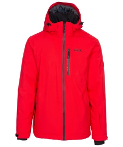 Grosses soldes 🌟 Ski Homme Tres Blouson De Ski Isaac Homme BEIGE 🤩 7 Grosses soldes 🌟 Ski Homme Tres Blouson De Ski Isaac Homme BEIGE 🤩 -THE NORTH FACE Shop a55538738e994a0c993da5065b1874f8