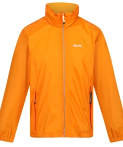 Top 10 🛒 Mode- Lifestyle Homme Regatta Coupevent Lyle Homme BLEU ❤️