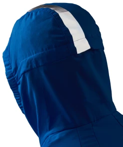 Acheter ⌛ Course A Pied Homme Adidas Veste Adidas Marathon Translucent BLEU 👍 10 Acheter ⌛ Course A Pied Homme Adidas Veste Adidas Marathon Translucent BLEU 👍 -THE NORTH FACE Shop a5be5c2aa6aa4e129998d5c718f40352