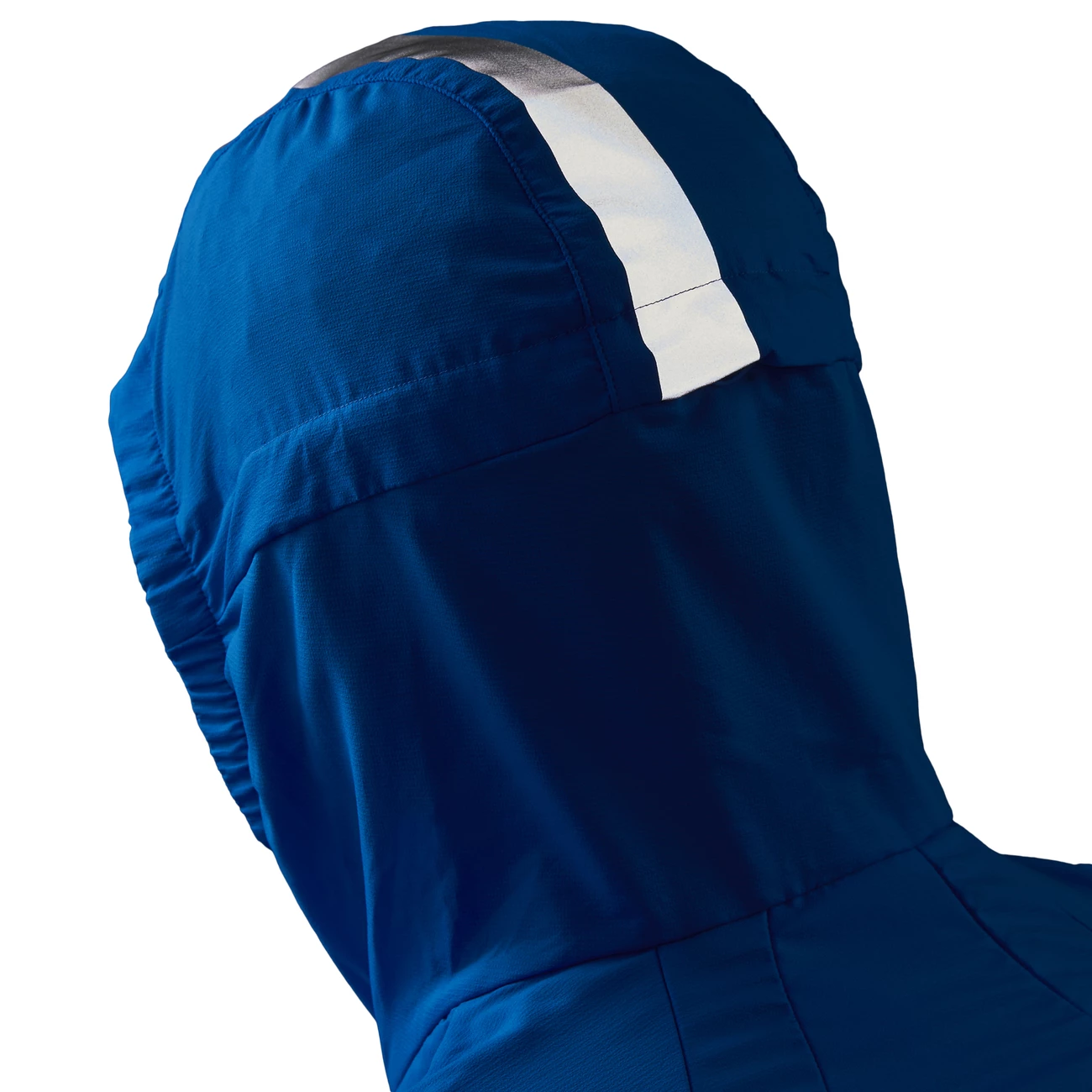 Acheter ⌛ Course A Pied Homme Adidas Veste Adidas Marathon Translucent BLEU 👍 5 Acheter ⌛ Course A Pied Homme Adidas Veste Adidas Marathon Translucent BLEU 👍 – Image 5