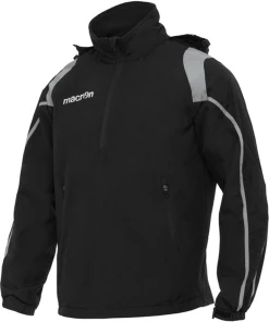 Nouveau 😉 Rugby A Xv Homme Macron Coupe-vent 1/4 Zip Macron Coral BLEU 👍 -THE NORTH FACE Shop a647b662107e4484919fc3afaeff06f9 1