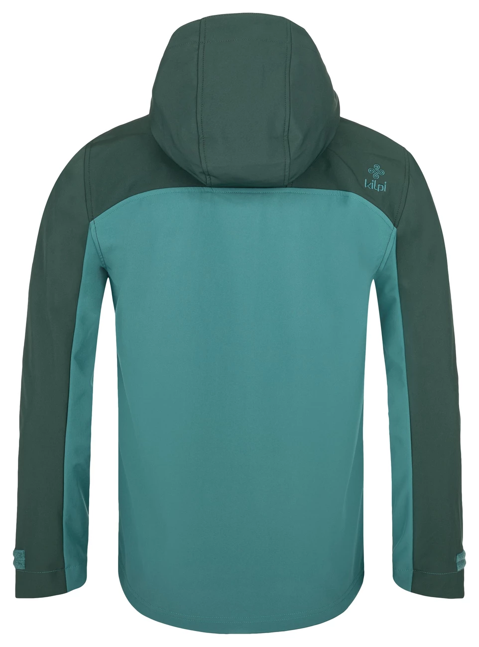 Vente flash 🎁 Randonnée Homme Kilpi Veste Softshell Homme Kilpi Ravio-m VERT 🛒 1 Vente flash 🎁 Randonnée Homme Kilpi Veste Softshell Homme Kilpi Ravio-m VERT 🛒