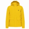 De gros ❤️ Mode Homme Lyle & Scott Veste À Capuche Lyle & Scott Jaune JAUNE 🎉