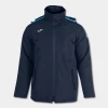 Acheter ❤️ Mode- Lifestyle Homme Joma Veste Coupe Vent Joma Trivor BLEU 🌟
