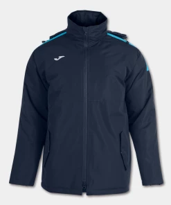 Acheter ❤️ Mode- Lifestyle Homme Joma Veste Coupe Vent Joma Trivor BLEU 🌟 8 Acheter ❤️ Mode- Lifestyle Homme Joma Veste Coupe Vent Joma Trivor BLEU 🌟 -THE NORTH FACE Shop a6cab9e356604e2980e0f5318dc83a33 2